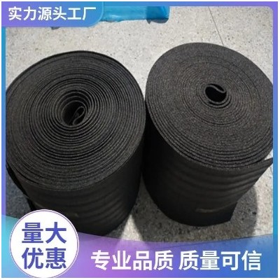 异型 EPE黑色珍珠棉泡沫板 防震缓冲发泡内衬托图5