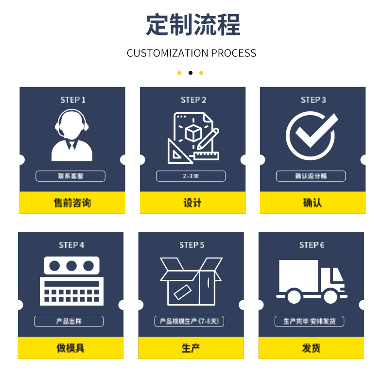 珍珠棉详情页_07