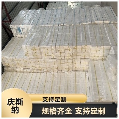 商用摆摊水果海鲜大号泡沫盒子泡沫保温箱 使用寿命长图4