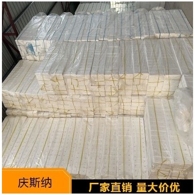商用摆摊水果海鲜大号泡沫盒子泡沫保温箱 使用寿命长图2