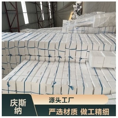 大容量泡沫冷藏箱零售泡 沫保温箱 口碑良好 24小时发货图5