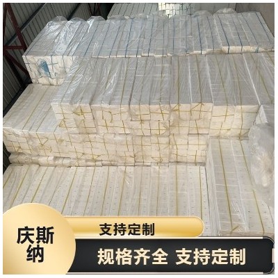 大容量泡沫冷藏箱零售泡 沫保温箱 口碑良好 24小时发货图4