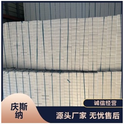 大容量泡沫冷藏箱零售泡 沫保温箱 口碑良好 24小时发货图3
