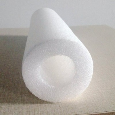 防静电珍珠棉 利威 包装材料制作厂 epe泡棉 免费打样图2