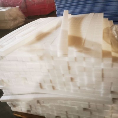 供应epe珍珠棉 利威 珍珠棉包装定制 珍珠棉袋 订购图1
