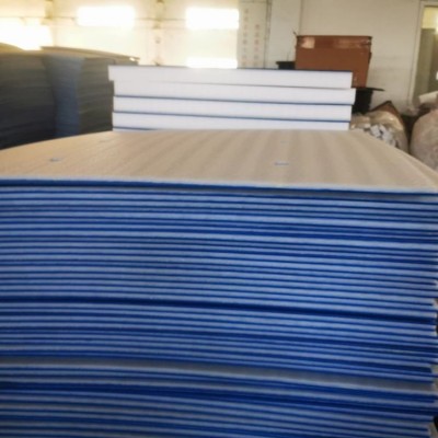 供应epe珍珠棉 泡棉包装材料 利威 白色EPE 多规格图3