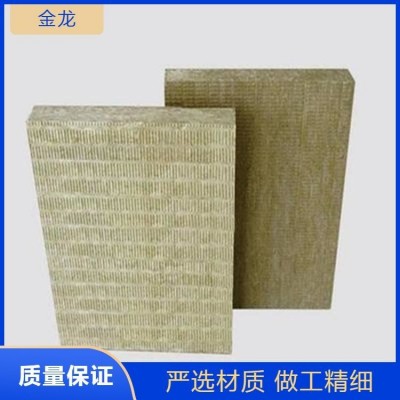 耐火规格齐全 建筑外墙 地面墙面图4