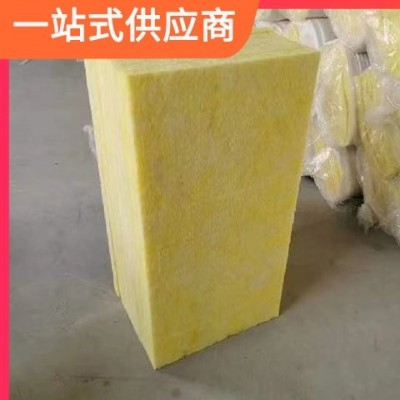 高密度岩棉板批发 材质EPS 售后 售后完善 轻钢别墅 地面墙面图2