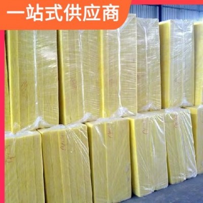 高密度岩棉板批发 材质EPS 售后 售后完善 轻钢别墅 地面墙面图3