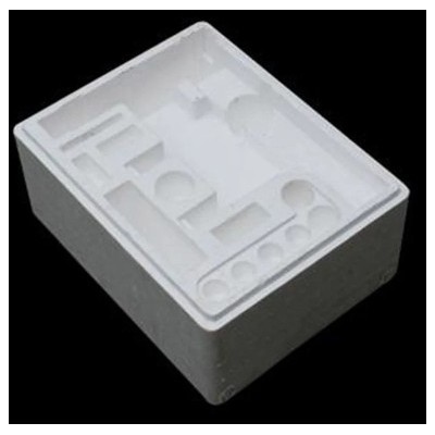 源头厂家_水果包装箱_防滑防震_供销商销售耐磨耐用图2