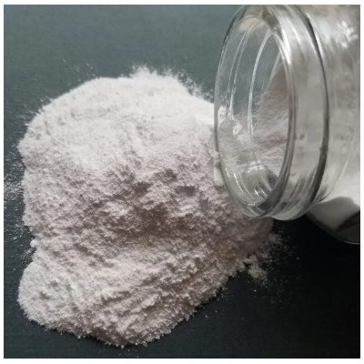 PCM相变材料（定制相变温度） 储能蓄热 固液相变 相变储能源头厂商图3