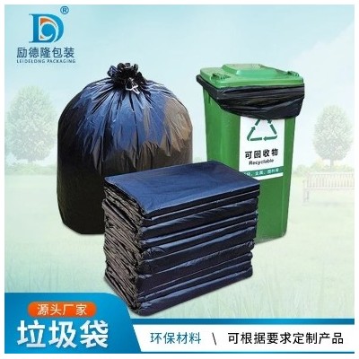 批发纸管 励德隆 附近纸管厂家图4