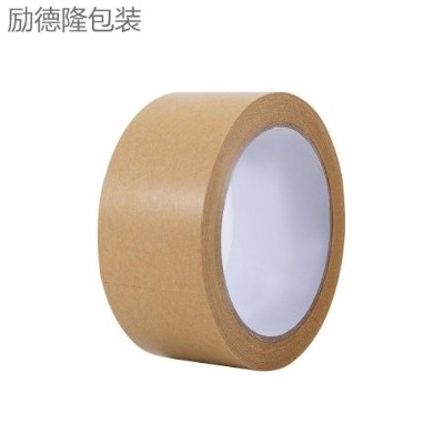 励德隆铝箔胶带母卷 生产批发 全国服务图5