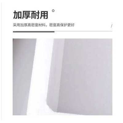 EPS泡沫箱 水果蔬菜海鲜保温箱 冷藏保鲜泡沫盒 加厚食品包装箱图4