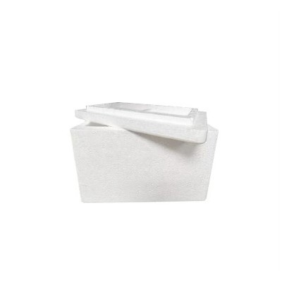 EPS保温泡沫箱 水果蔬菜泡沫包装箱 缓冲性好 规格多样图2