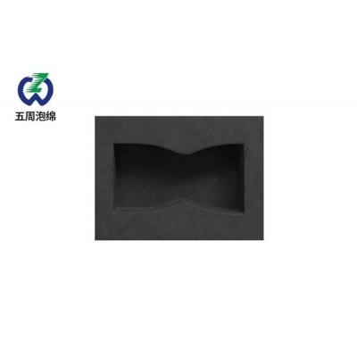 EVA泡绵深加工 高密度eva 电子产品内衬包装 快递物流打包 减震缓冲图4