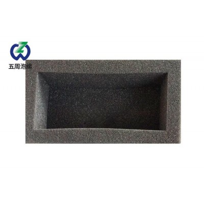 PU海绵定制软质发泡体 按需定制厚度/密度 产海绵制品图4