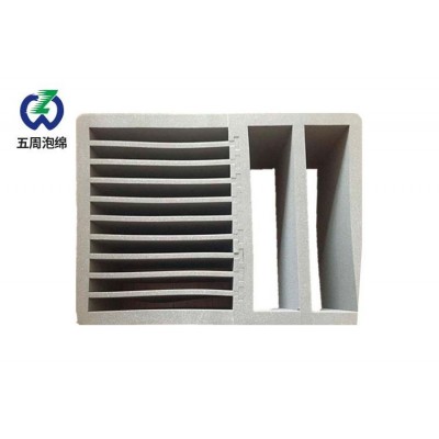 PU海绵定制软质发泡体 按需定制厚度/密度 产海绵制品图5