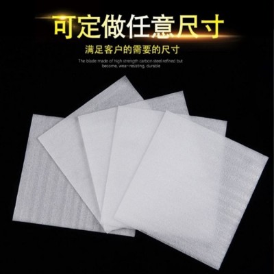 EPE珍珠棉包装 珍珠棉异形定制 物流运输防撞包装 辉凯实业图5