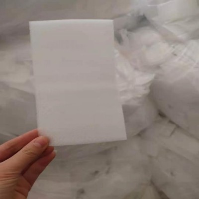EPE珍珠棉聚乙烯发泡棉 可裁片防撞防摔利器昌润丰图3