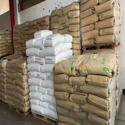 食品级EVA台塑7A50H VA含量19%胶水热熔胶应力开裂图2
