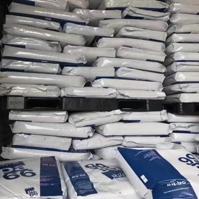 涂覆级挤出级EVA泰国石化SV1055食品接触级高弹性图3