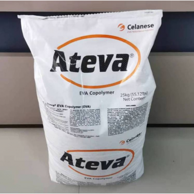 塞拉尼斯EVA 4030AC 含量40% 油墨级 粘合剂 涂层应用图4