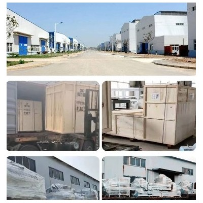 圣达尔 塑料EVA雕刻机 PP板环氧板泡沫EPS切割机图4