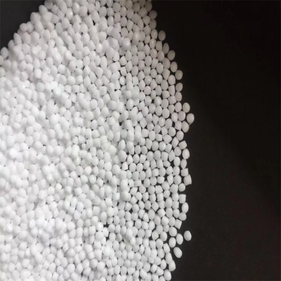 供应 高耐磨POM 加铁氟龙20% 高抗冲 耐高温 高润滑