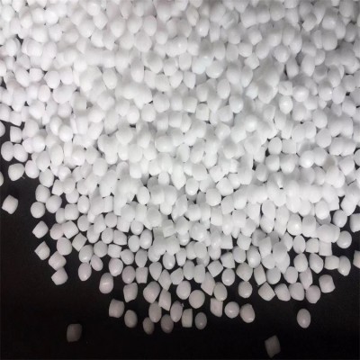 供应 高耐磨POM 加铁氟龙20% 高抗冲 耐高温 高润滑图3