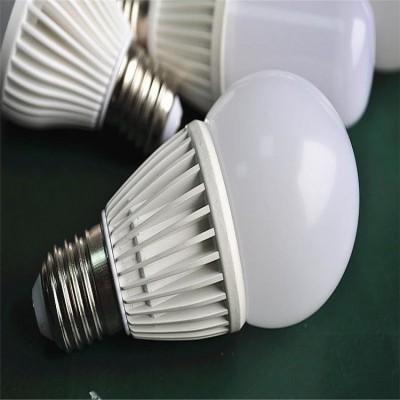 LED灯专用料 导热塑料 耐高温 热稳定 导热尼龙 铭远塑胶图5