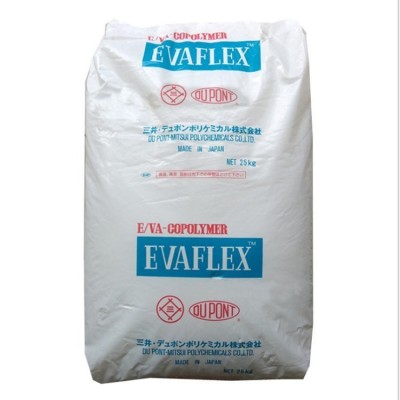 EVA 日本三井化学4000 注塑级玩具制品 EVA塑胶原料