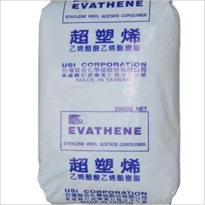 EVA 台湾台聚 UE4055 注塑级胶黏剂 胶水塑胶原料图5