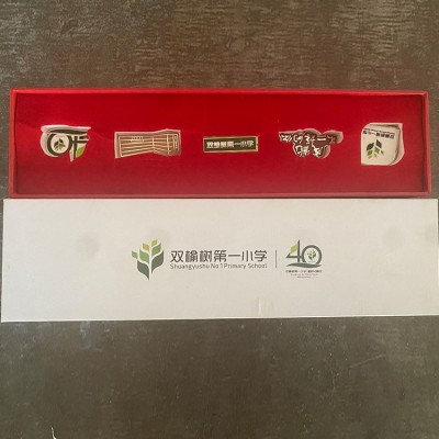 EVA/EPE海绵包装盒内衬异形包装定制厂家图2