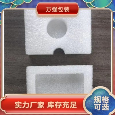 EPE珍珠棉包装 售卖地区东三省 多孔防震 车间生产图2