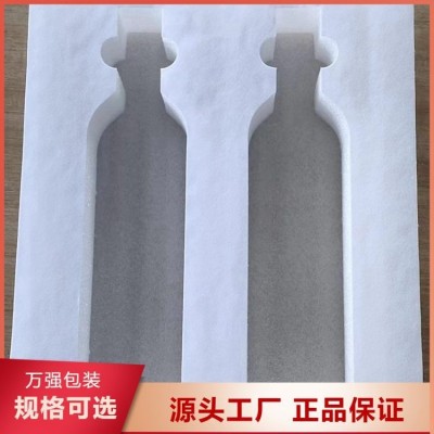 EPE珍珠棉包装 售卖地区东三省 多孔防震 车间生产图3