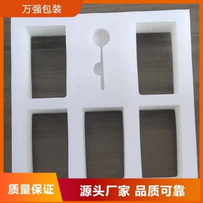 EPE珍珠棉 售卖地区东三省 内层包装 库存足图2