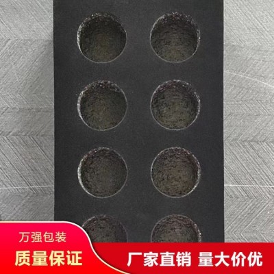 EPE珍珠棉 售卖地区东三省 内层包装 库存足图4
