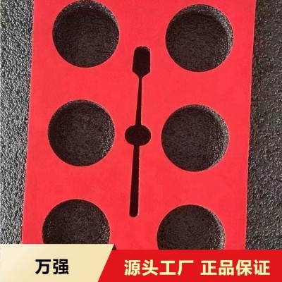 epe软泡沫泡沫棉 可以印logo 物流包装图4