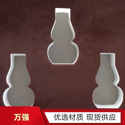 epe软泡沫泡沫棉 可以印logo 物流包装图5