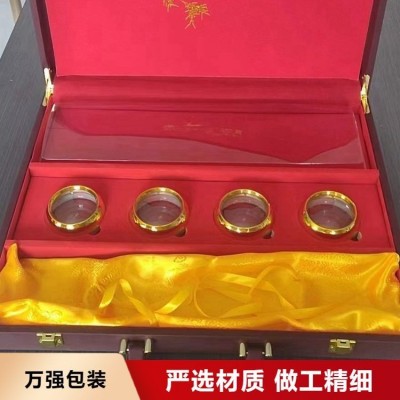 epe异型珍珠棉包装厂 售卖地区东三省 抗压图5