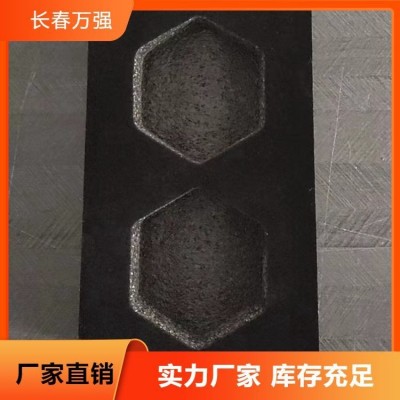epe软泡沫珍珠棉过滤 内层包装 物流专用图3