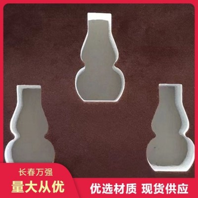 epe软泡沫珍珠棉过滤 内层包装 物流专用图2