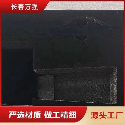 epe软泡沫珍珠棉过滤 内层包装 物流专用图4
