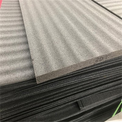 珍珠棉袋 江苏常州珍珠棉材料 EPE珍珠棉厂家批发图3