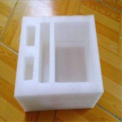 珍珠棉护边 EPE珍珠棉包装材料 珍珠棉护角