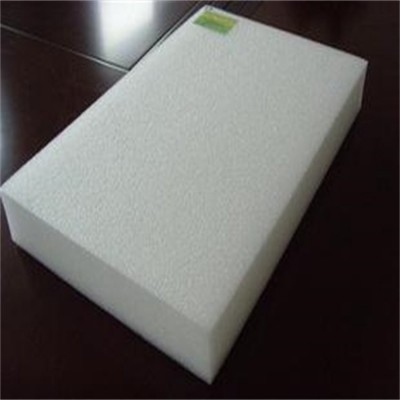 珍珠棉护边 EPE珍珠棉包装材料 珍珠棉护角图4