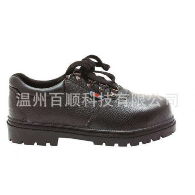 PU双密度双色 鞋底浇注机 PU鞋垫机图5
