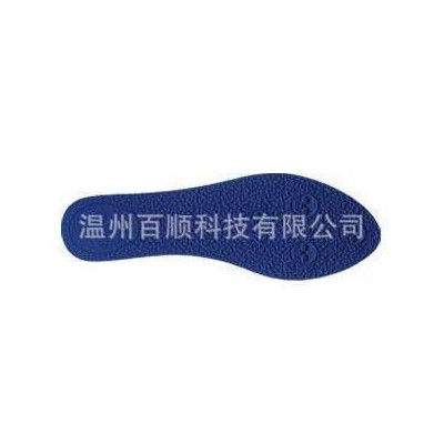 PVC单色机（16 20 24工位）图3
