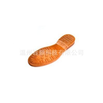 PVC单色机（16 20 24工位）图4